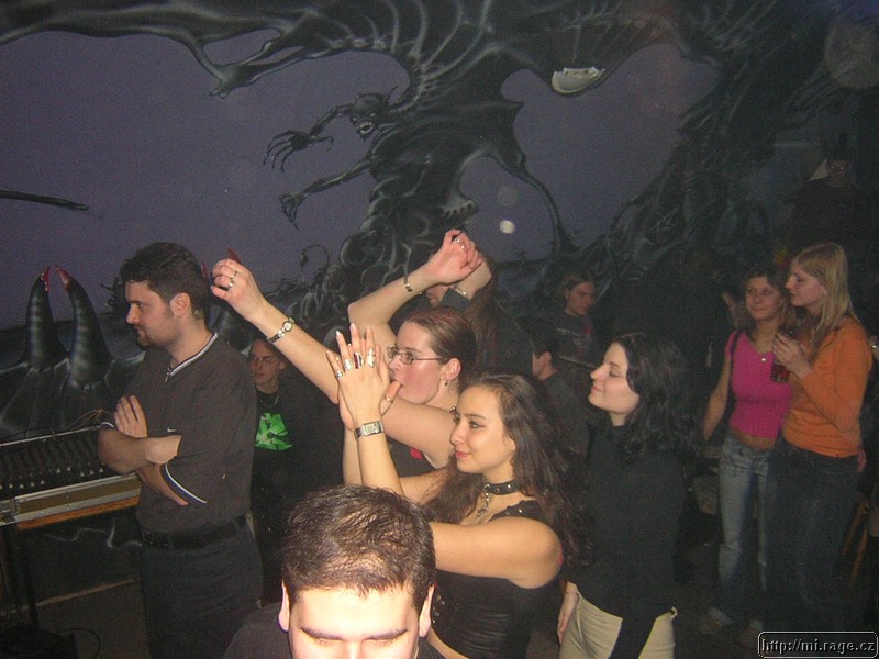 DSCN0343.JPG