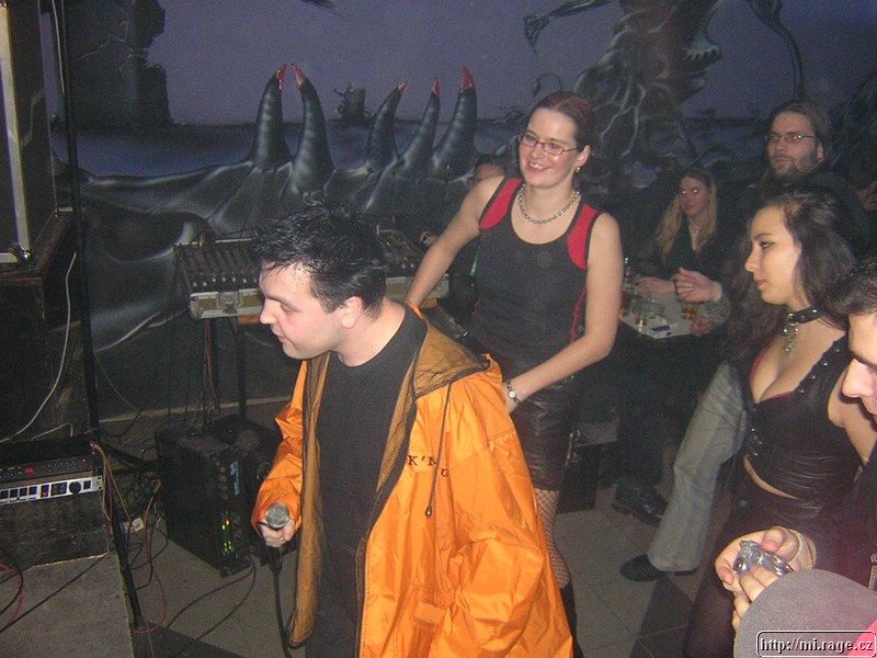 DSCN0345.JPG
