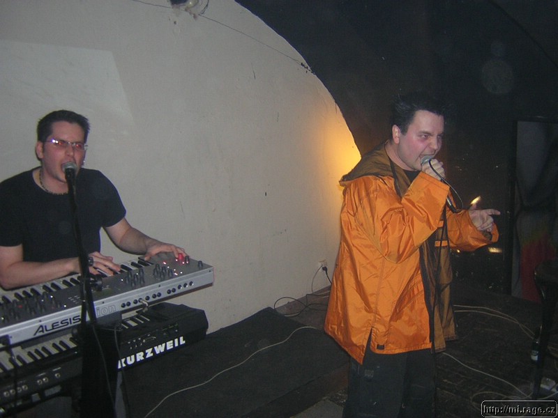 DSCN0347.JPG