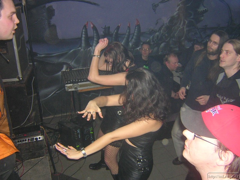 DSCN0348.JPG