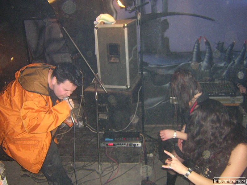 DSCN0349.JPG