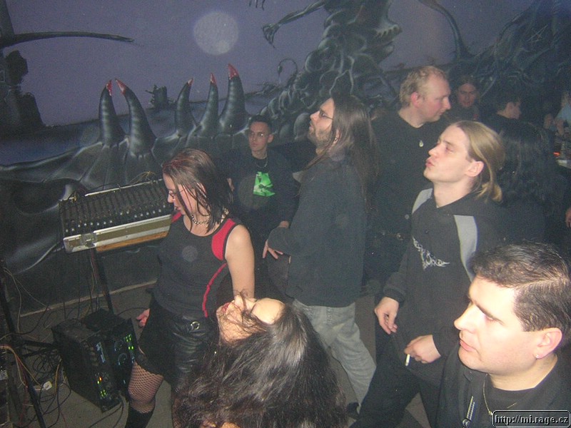 DSCN0350.JPG