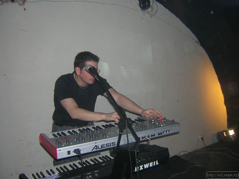 DSCN0351.JPG