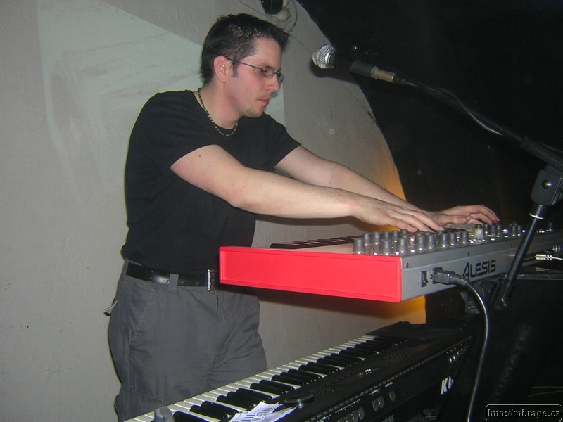 DSCN0352.JPG