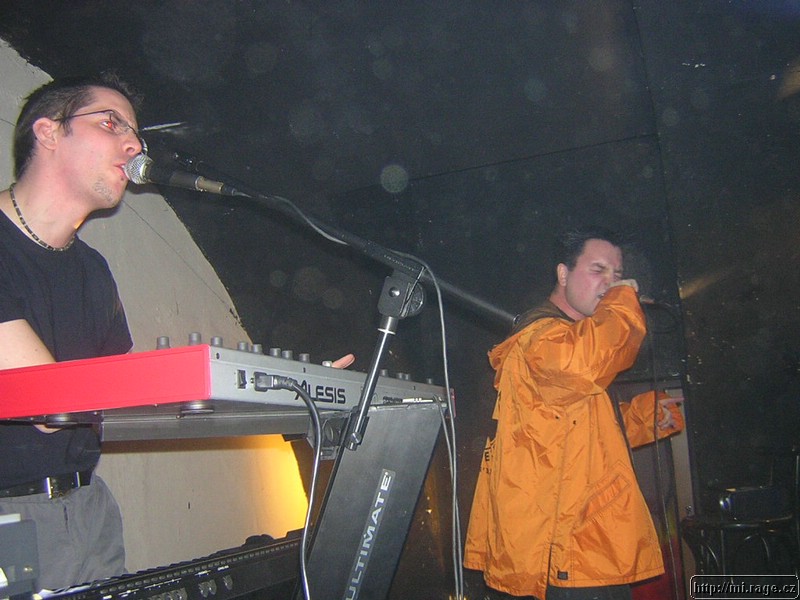 DSCN0354.JPG