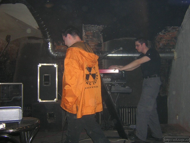 DSCN0358.JPG