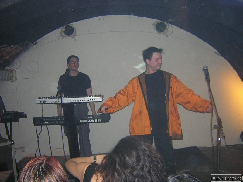 DSCN0368.JPG