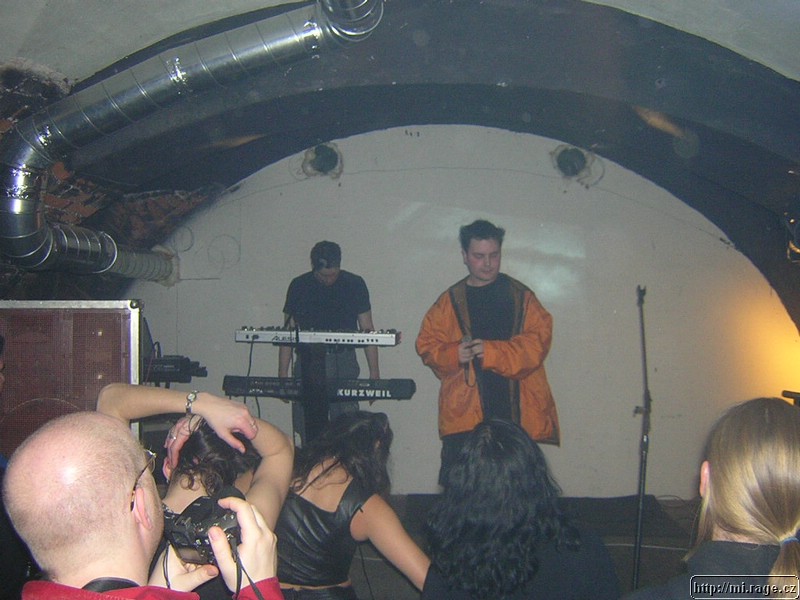 DSCN0369.JPG