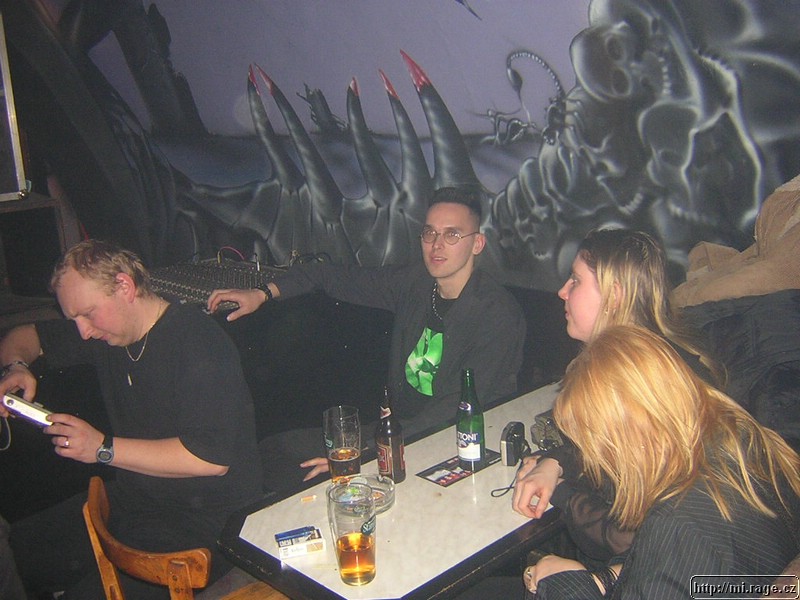 DSCN0370.JPG