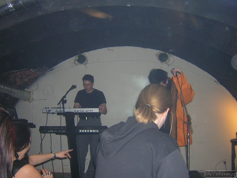 DSCN0372.JPG