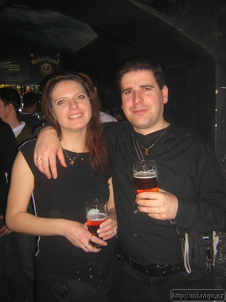 DSCN0374.JPG