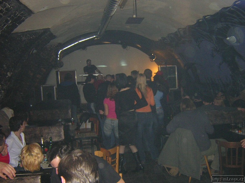 DSCN0375.JPG