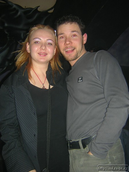 DSCN0378.JPG