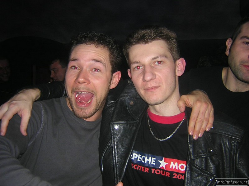 DSCN0380.JPG