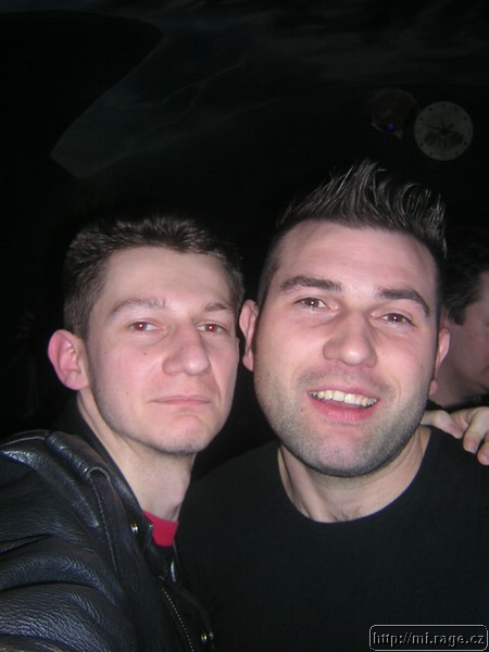 DSCN0382.JPG