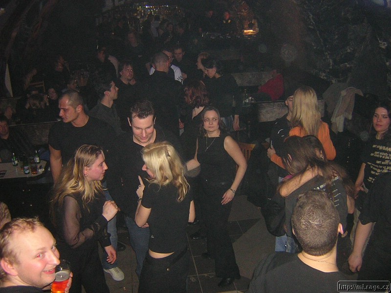 DSCN0389.JPG