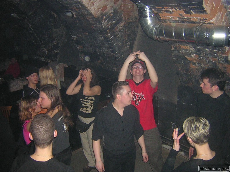 DSCN0390.JPG