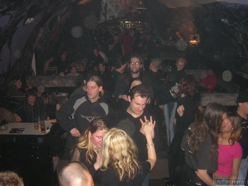 DSCN0392.JPG