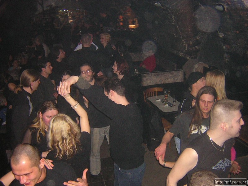 DSCN0393.JPG