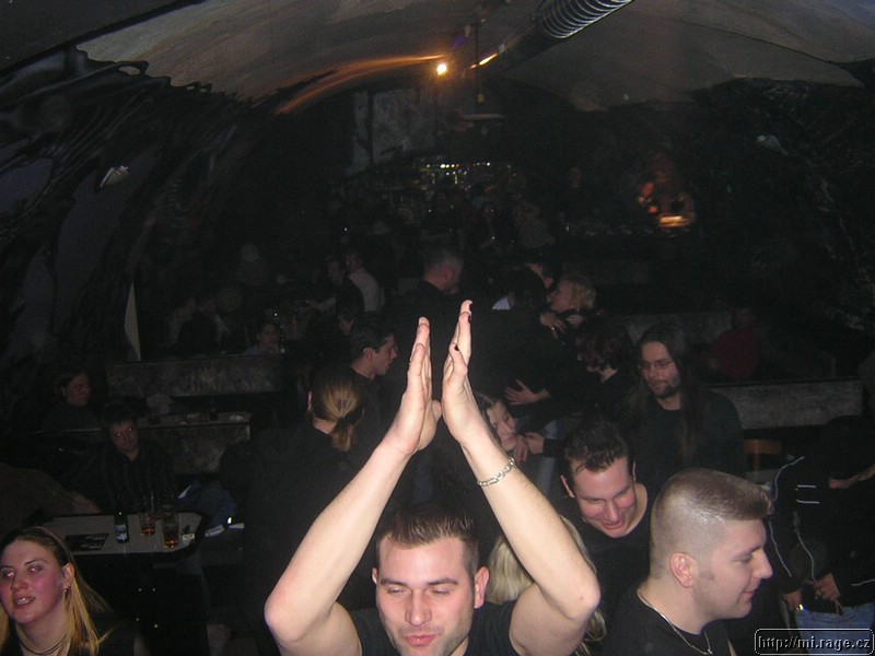 DSCN0394.JPG