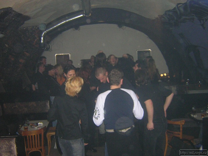 DSCN0396.JPG