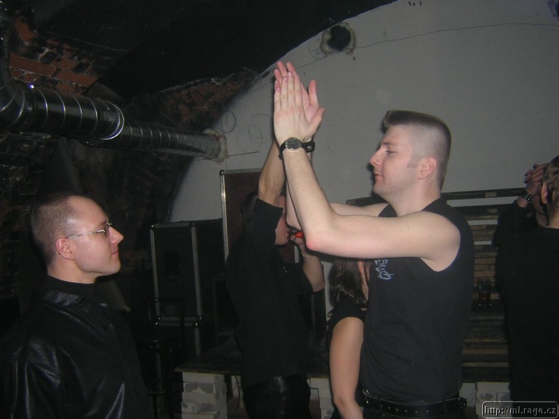 DSCN0398.JPG