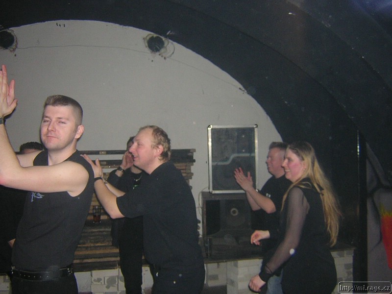 DSCN0399.JPG