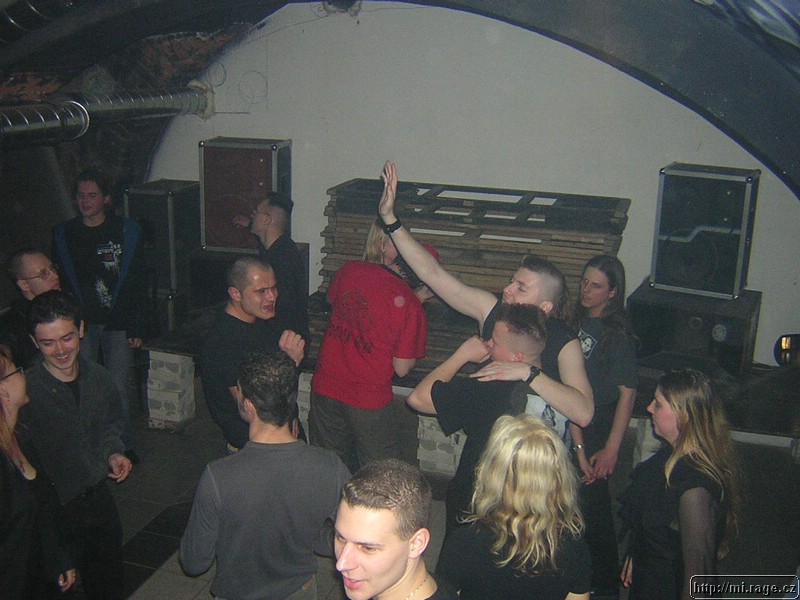DSCN0402.JPG