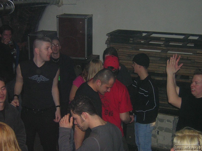 DSCN0405.JPG