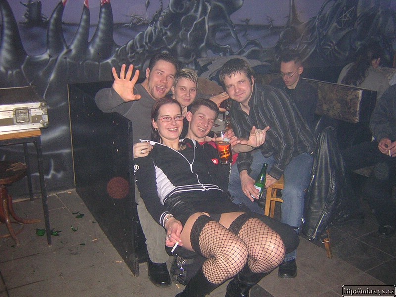 DSCN0408.JPG
