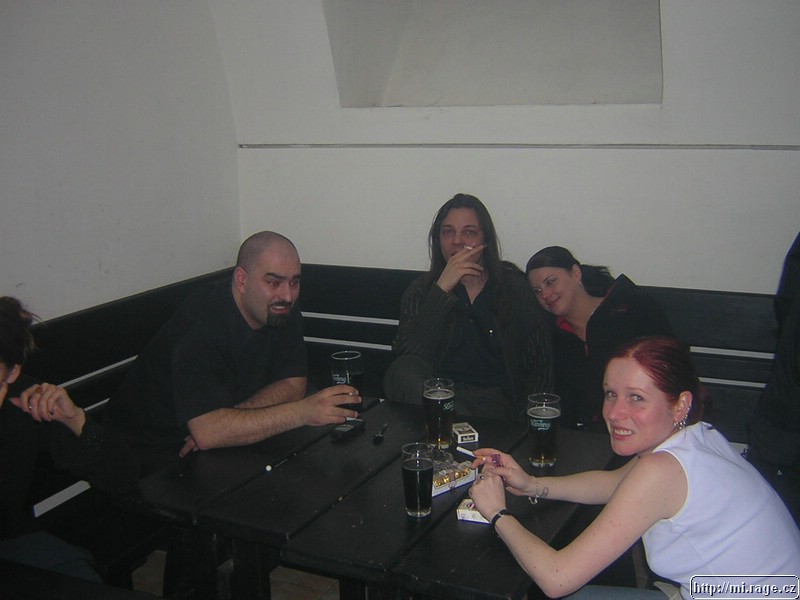 DSCN0410.JPG