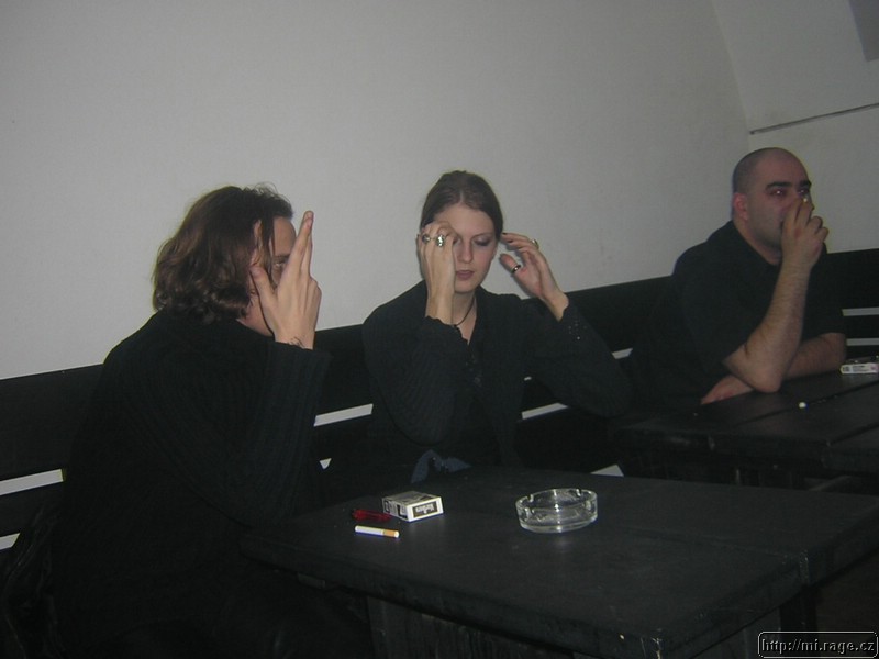 DSCN0411.JPG