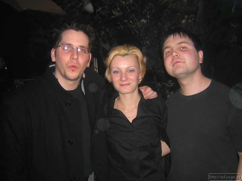 DSCN0415.JPG
