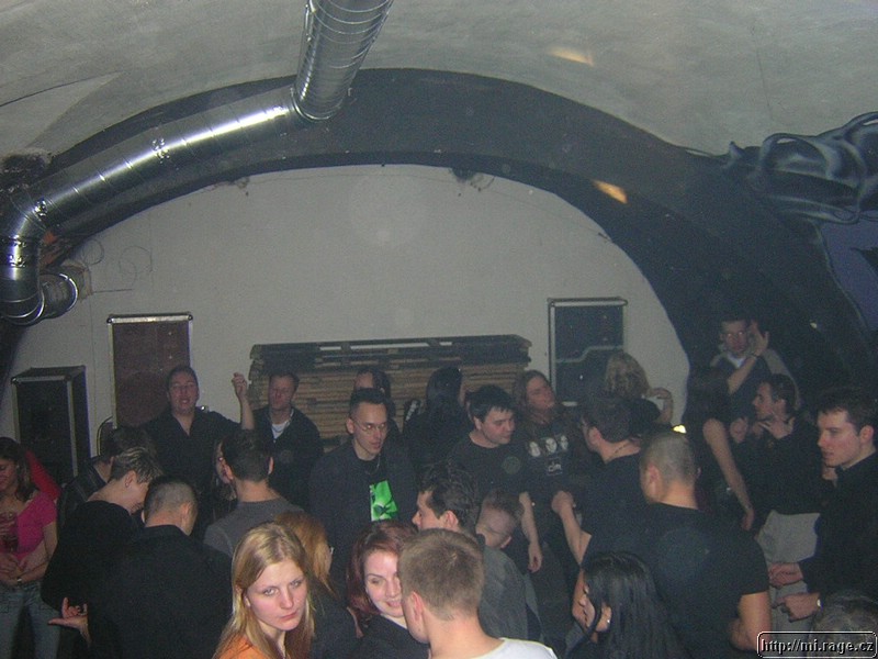 DSCN0417.JPG