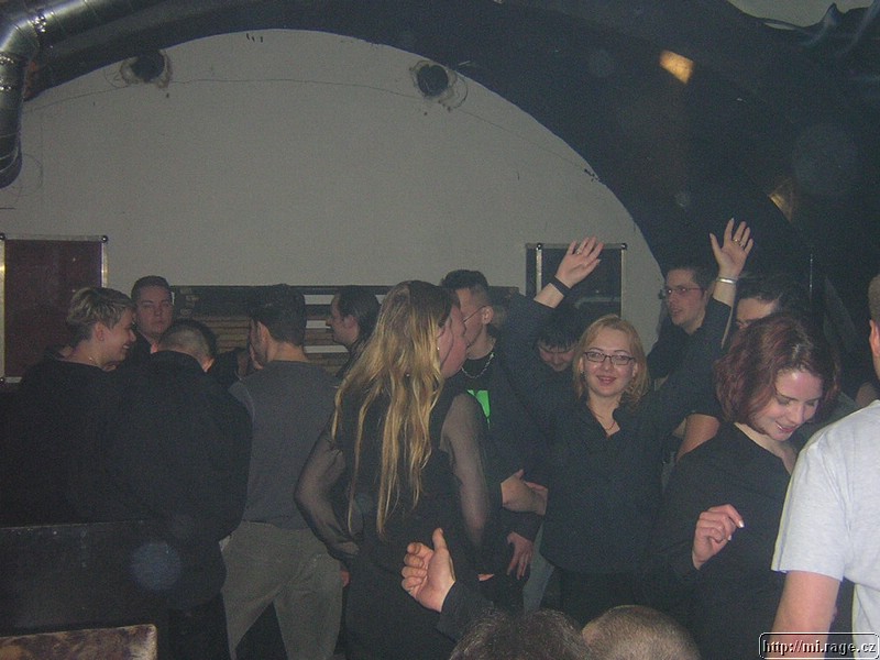 DSCN0419.JPG
