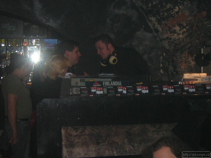 DSCN0420.JPG