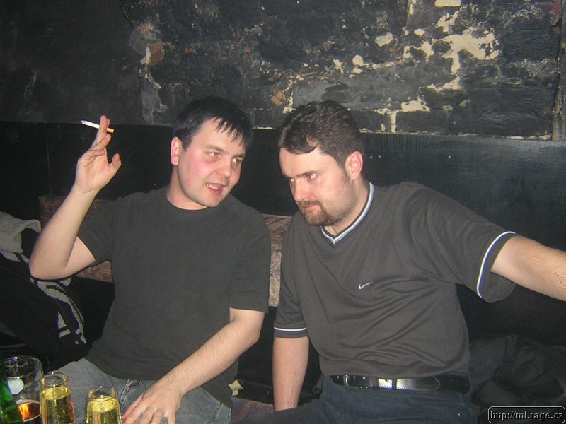 DSCN0425.JPG