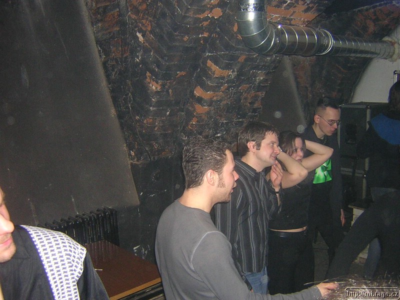 DSCN0426.JPG