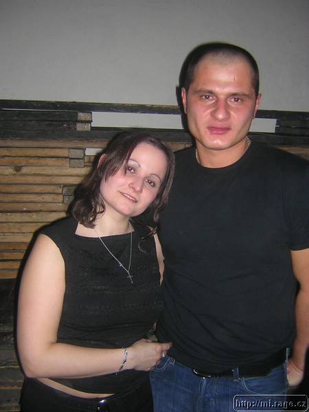 DSCN0433.JPG
