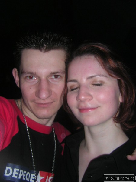 DSCN0434.JPG