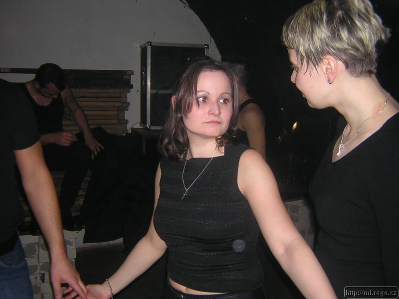DSCN0436.JPG