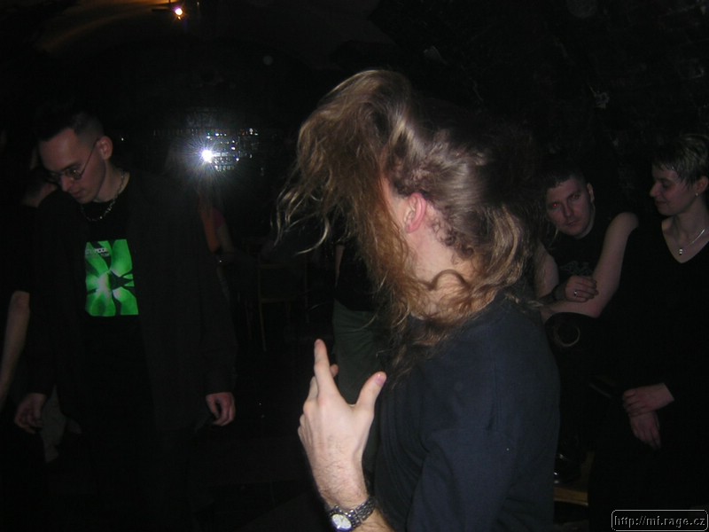 DSCN0437.JPG