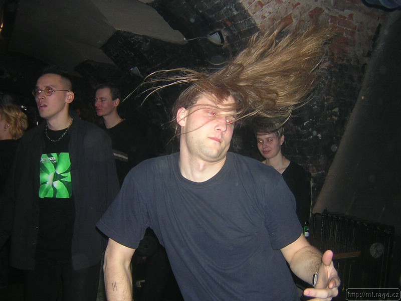 DSCN0439.JPG