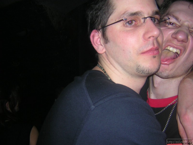 DSCN0444.JPG