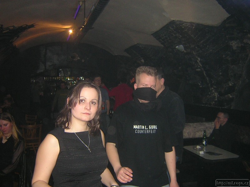 DSCN0448.JPG