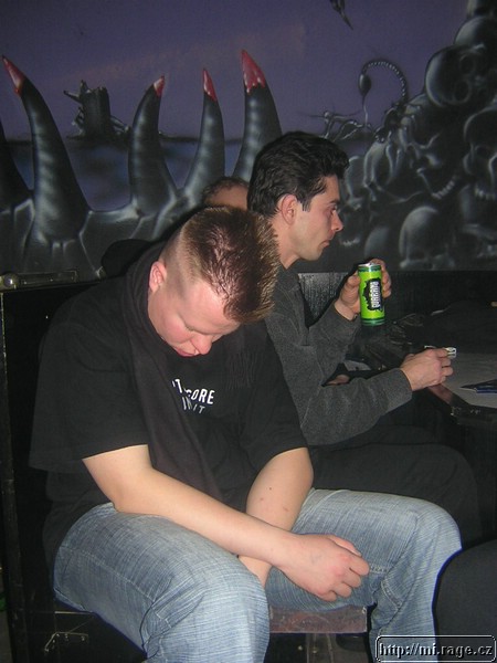 DSCN0449.JPG