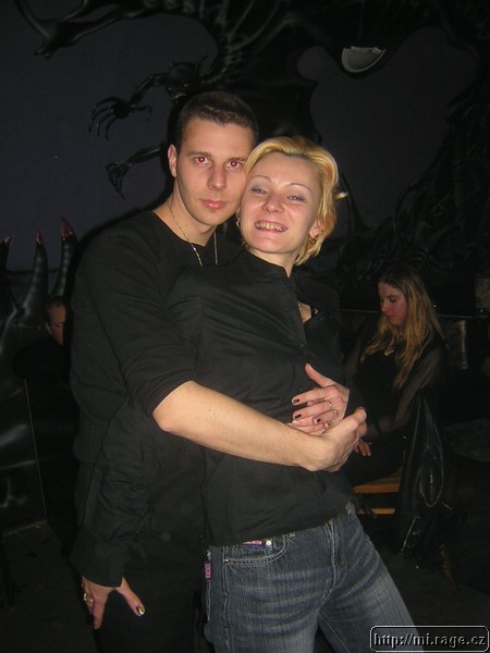 DSCN0452.JPG