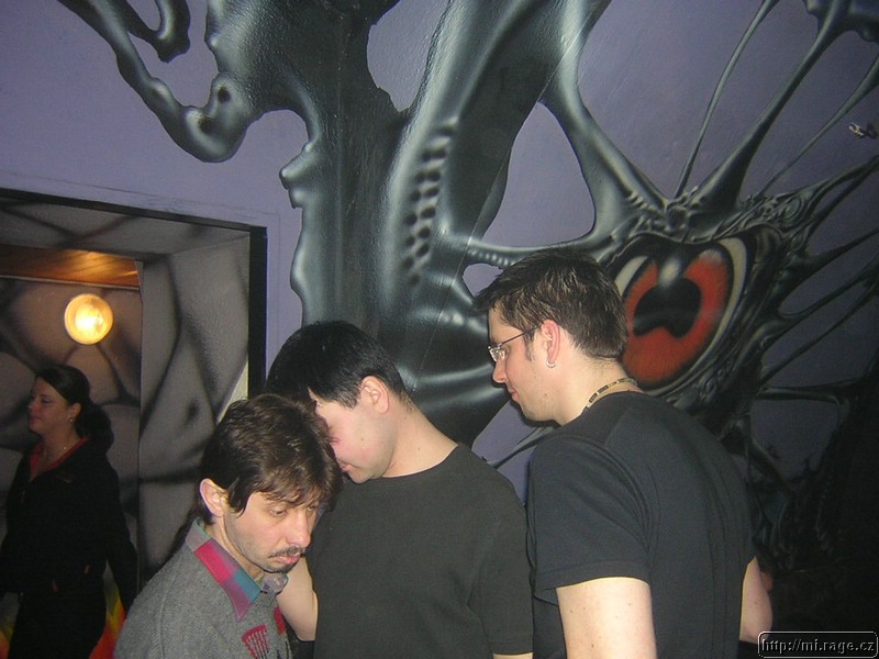 DSCN0453.JPG