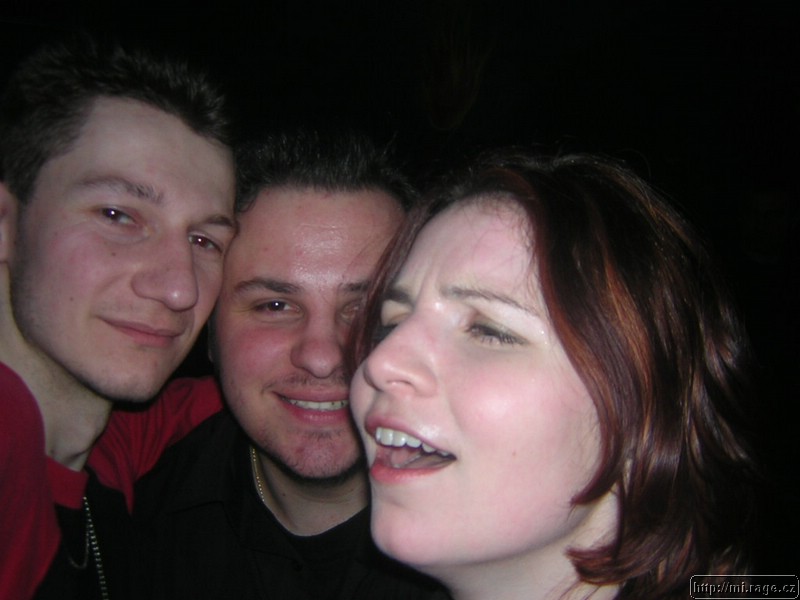 DSCN0455.JPG