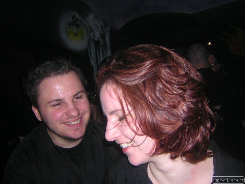 DSCN0457.JPG